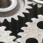 Psychosociaal therapie