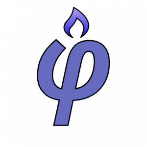 Psychosociaal therapeut Mijn Faros in Rijssen