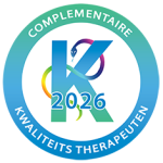 CK Complementaire Kwaliteitstherapeuten